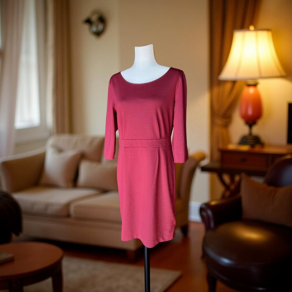 Banana Republic Dress - Like new